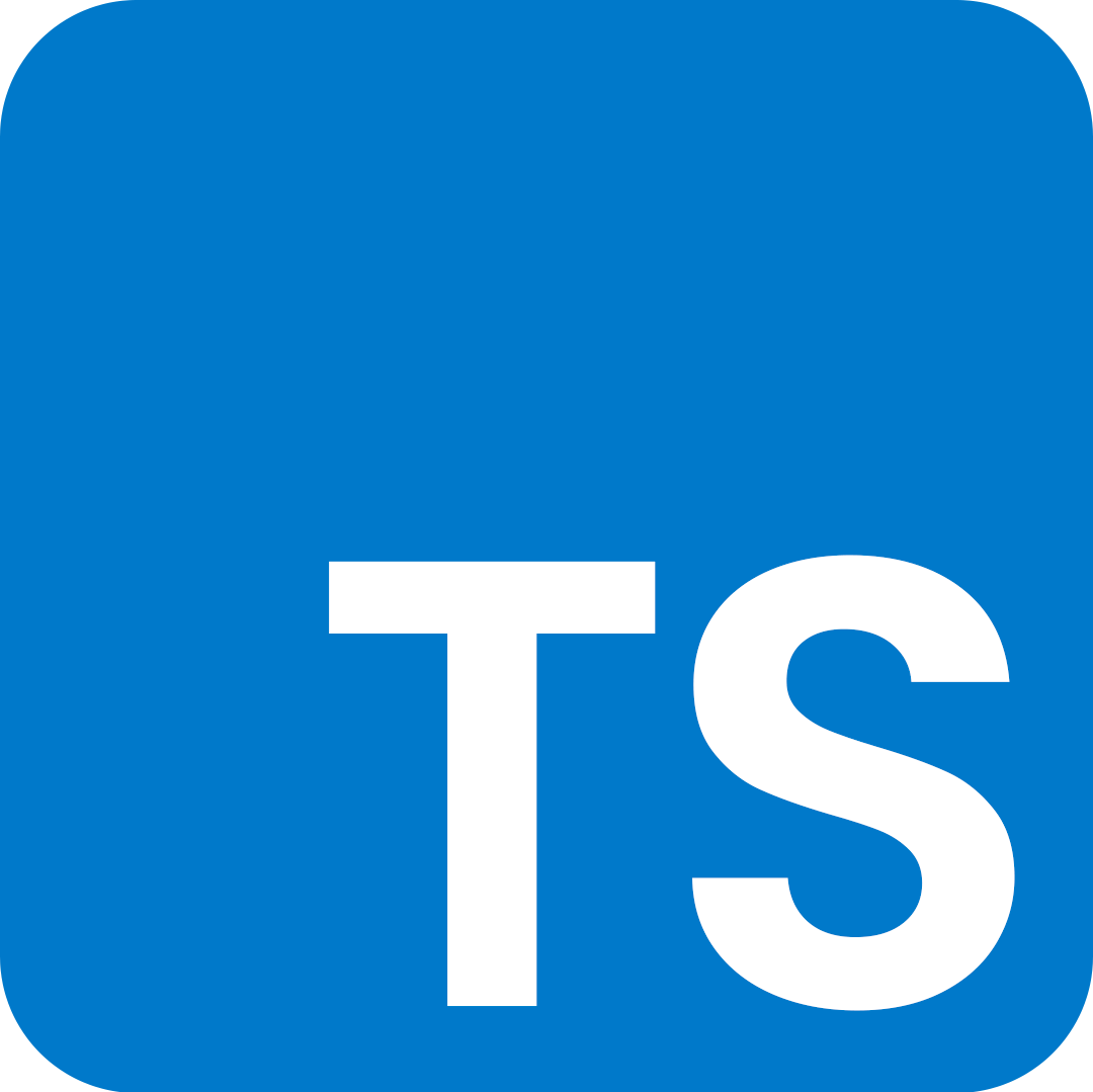 TypeScript