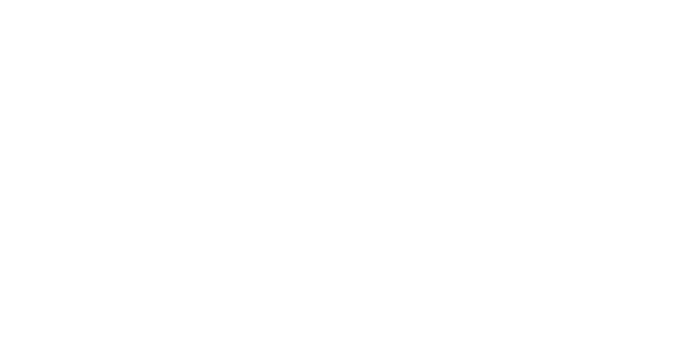 Anderson - Assinatura